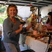 Patricia Keel Photo 17