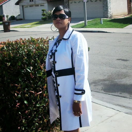 Sandra Whitfield Photo 26