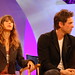 Jason Mccullough Photo 23