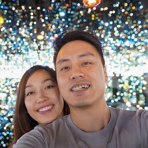 David Quach Photo 17