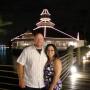 Tina Watkins Photo 13