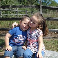 Diane Speer Photo 13