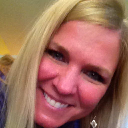 Shelli Harrison Photo 12