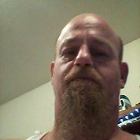 James Newkirk Photo 30