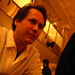 Marc Corcoran Photo 9