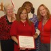 Cindy Messer Photo 19