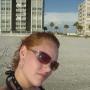 Jamie Ames Photo 22
