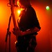 Corey Lynch Photo 18