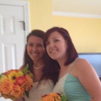 Rebecca Shelton Photo 9