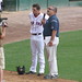 Steve Hyder Photo 9