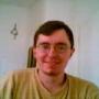 Robert Nowlin Photo 15