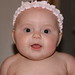 Marie Ashton Photo 20