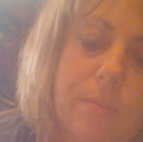 Susan Hudson Photo 10