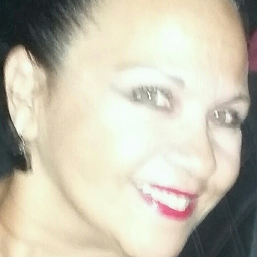 Ingrid Mendez Photo 13