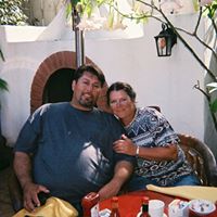 Renee Kessler Photo 9
