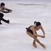 Lei Zhang Photo 37