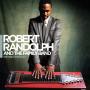 Robert Randolph Photo 17