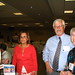 Susan Malone Photo 42
