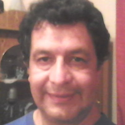 Manuel Contreras Photo 31