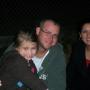 Brandy Hooper Photo 26