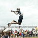 Robert Vestal Photo 15