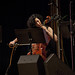 Sarah Snider Photo 31