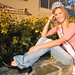 Heather Frederick Photo 19