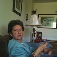 Sandy Davidson Photo 25