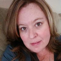 Amy Schneider Photo 52