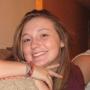 Alyssa Plummer Photo 16