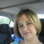 Tonya Richardson Photo 27