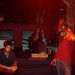 Brett Schultz Photo 10