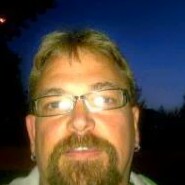James Deline Photo 19