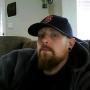 Robert Shank Photo 17
