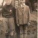 Robert Vickers Photo 40