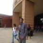 Keith Hooper Photo 32