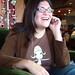 Joanna Reyes Photo 15