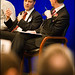 John Akey Photo 17