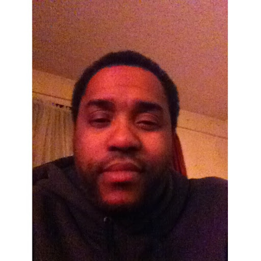 James Bynum Photo 12