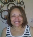 Priscilla Wilson Photo 11