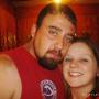 April Ferrell Photo 21