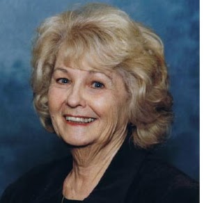Anne Donovan Photo 42