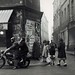 Aaron Peoples Photo 16
