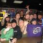 Chris Gibbs Photo 38