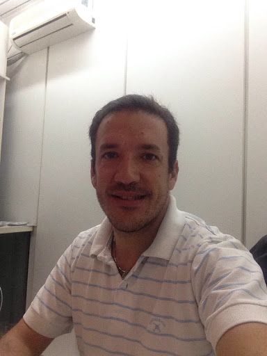 Leonel Gonzalez Photo 7