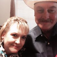 Donna Rhoades Photo 28