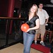 Kathy Matthews Photo 39
