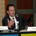 Sanford Brown Photo 37