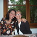 Janice Waters Photo 11