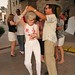 Sally Thornton Photo 26